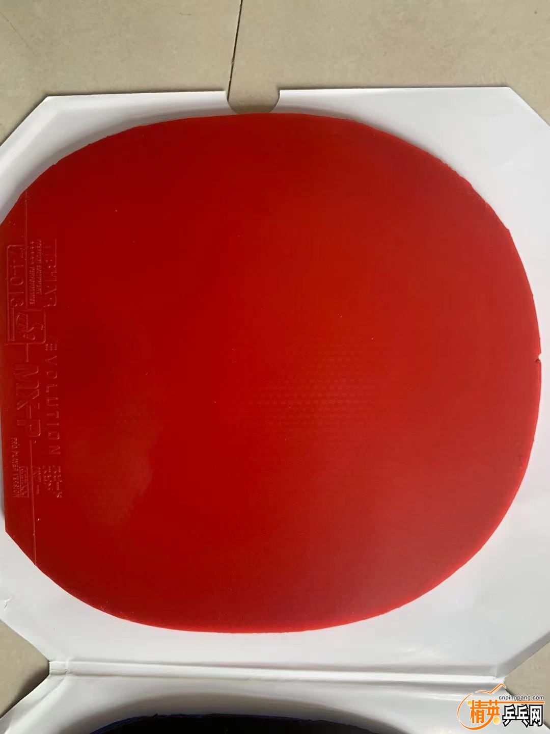 ΢ͼƬ_202105171053055.jpg