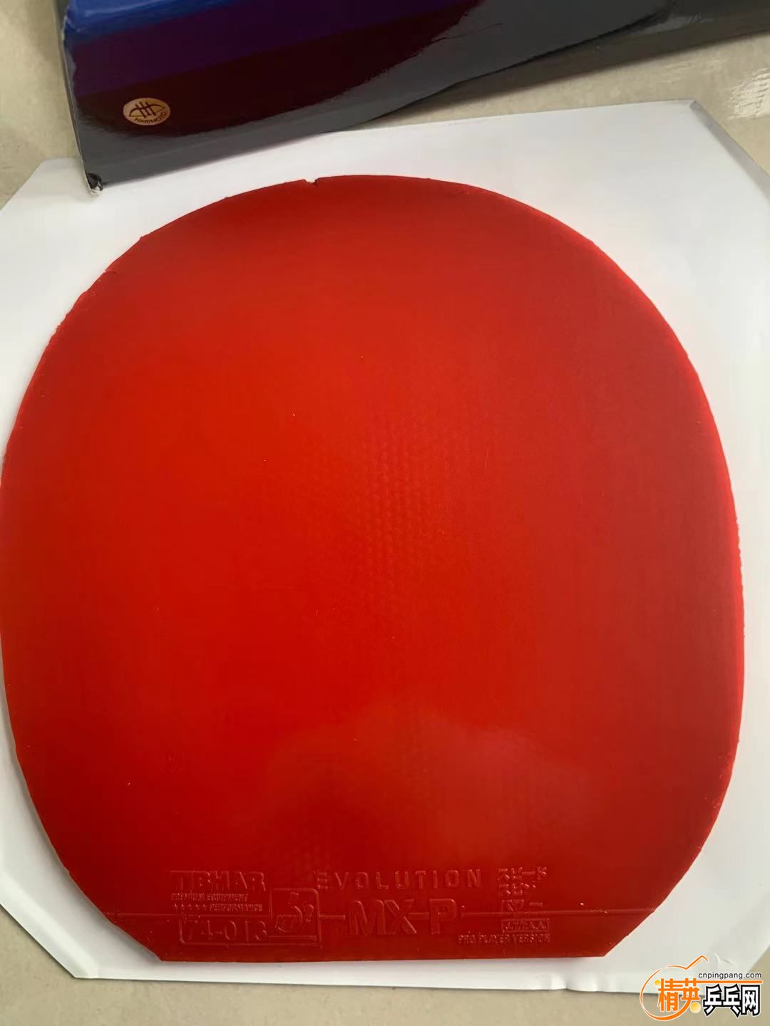 ΢ͼƬ_202105171053053.jpg