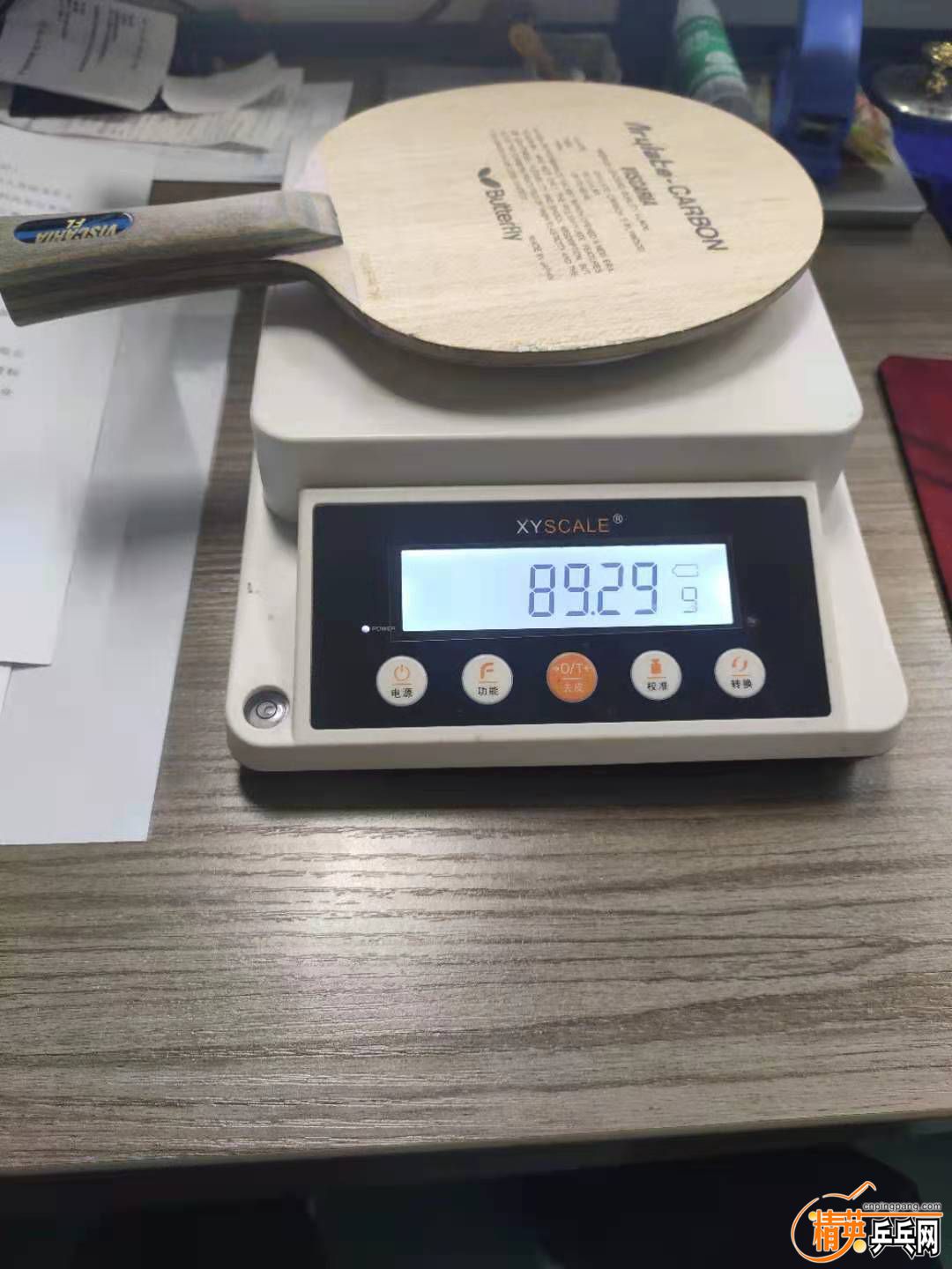 96c40f484ec8c756cfcd0c86dc97753.jpg