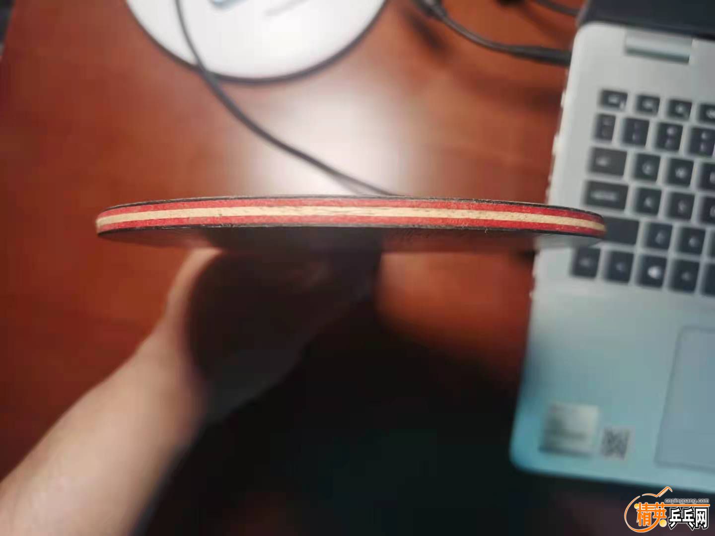 55.jpg