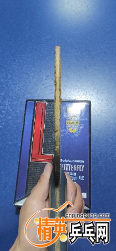 IMG_20210518_233755.jpg