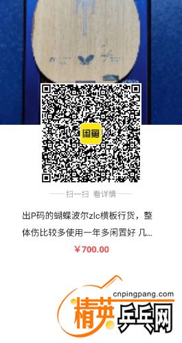 2543584544368010.jpg
