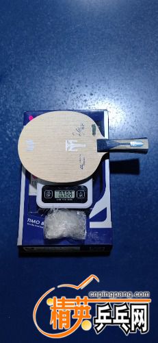 IMG_20210518_021438.jpg