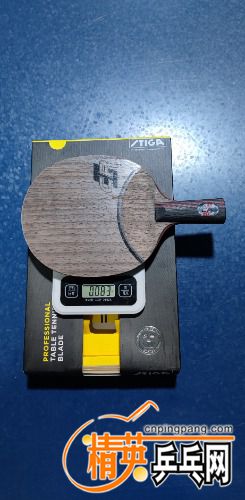 IMG_20210518_233954.jpg