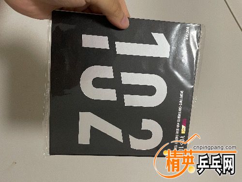 BCDA2D9D-E69A-481B-9EDA-12EB25E0FC41.jpeg