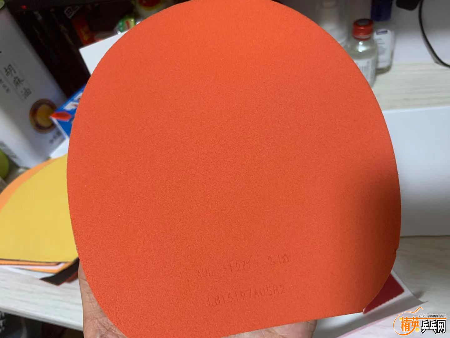 ΢ͼƬ_202105212250362.jpg