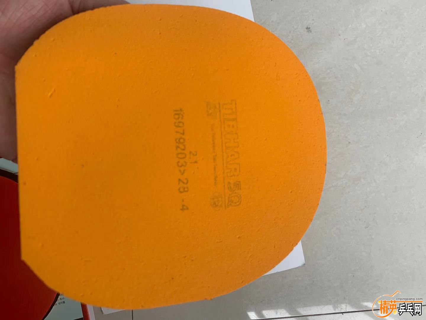 ΢ͼƬ_202105231029292.jpg