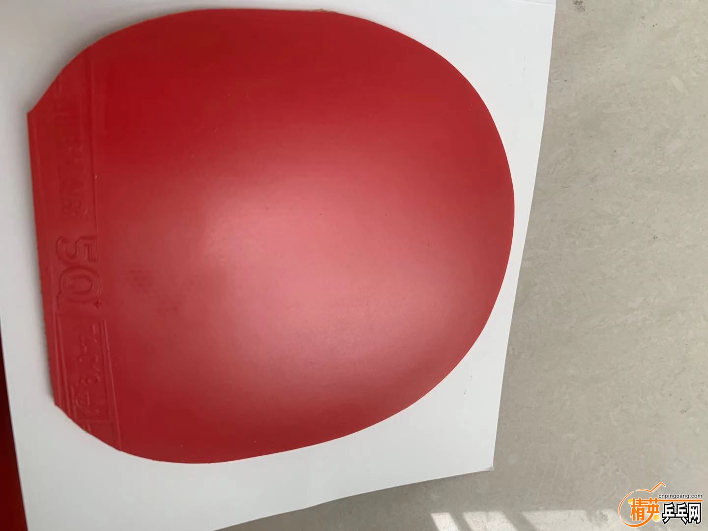 ΢ͼƬ_20210523102929.jpg