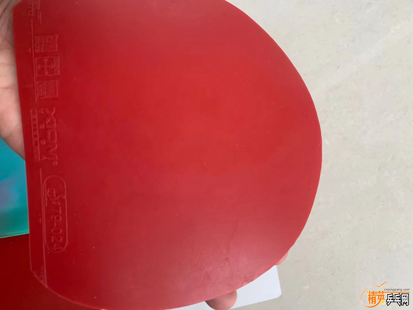 ΢ͼƬ_202105231029294.jpg