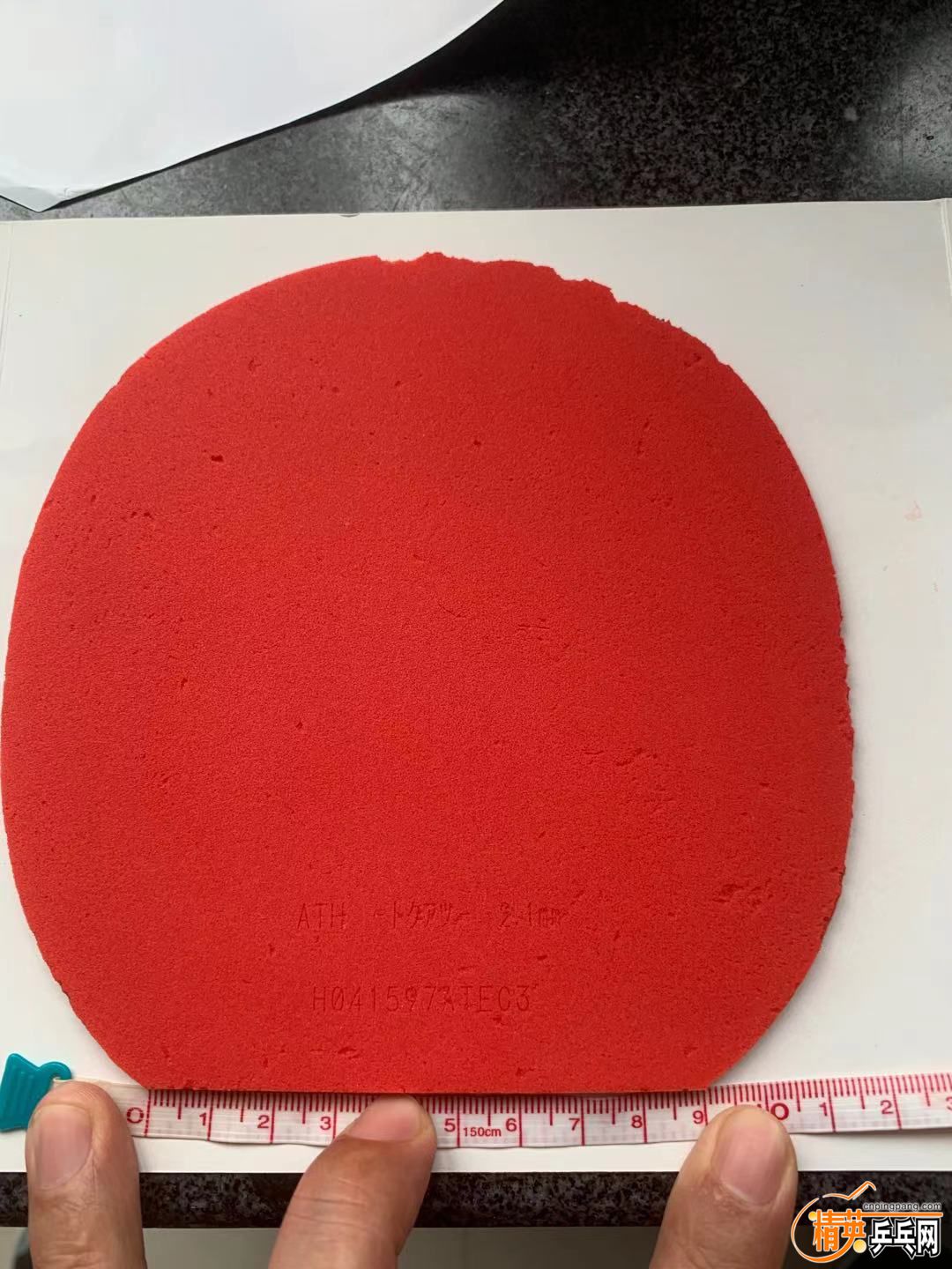 ΢ͼƬ_2021052310292910.jpg