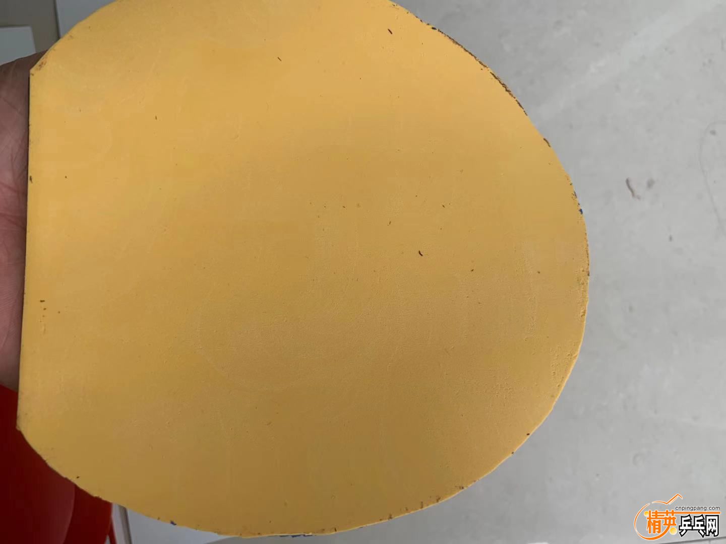 ΢ͼƬ_202105231029297.jpg