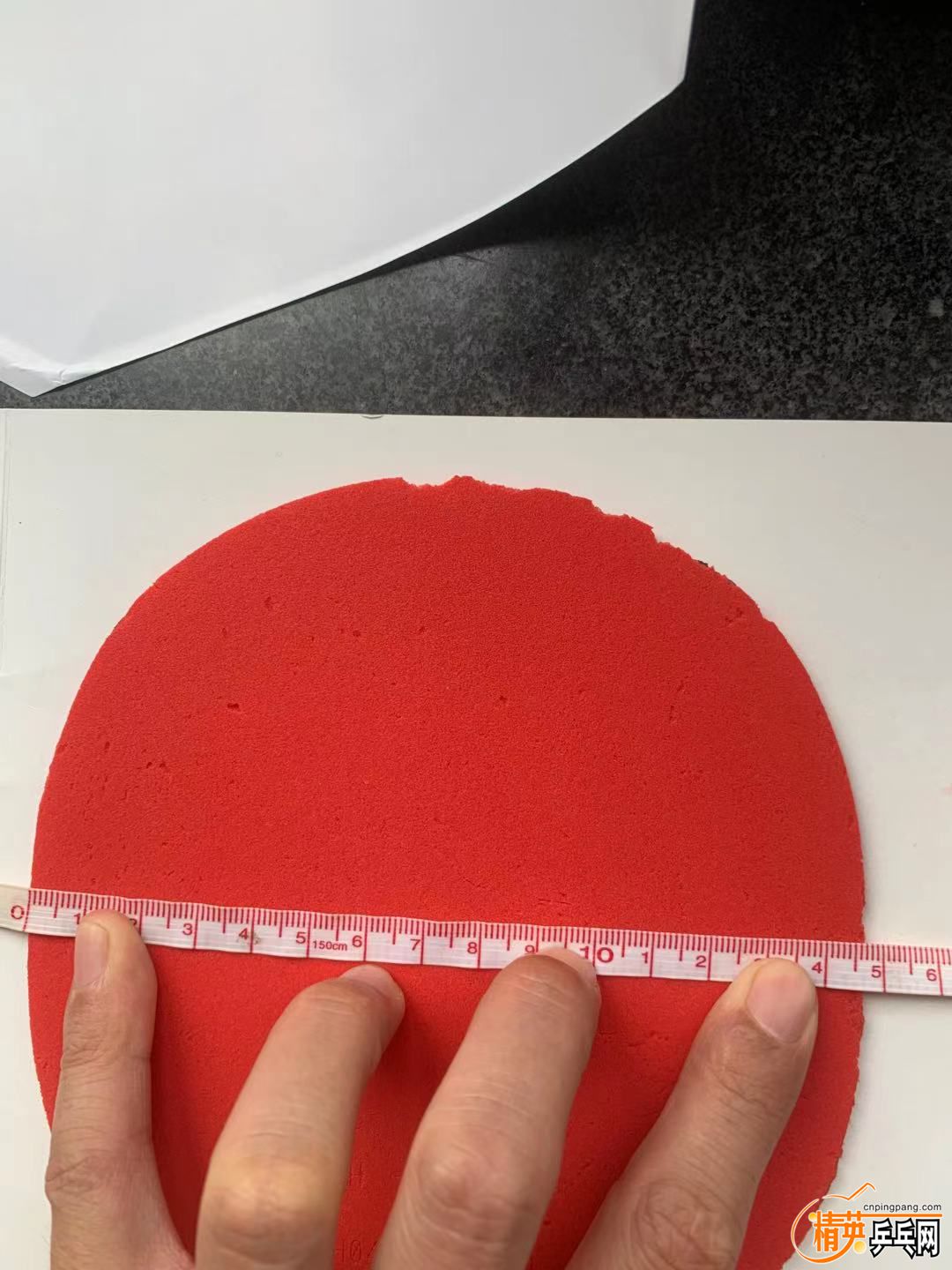 ΢ͼƬ_2021052310292911.jpg