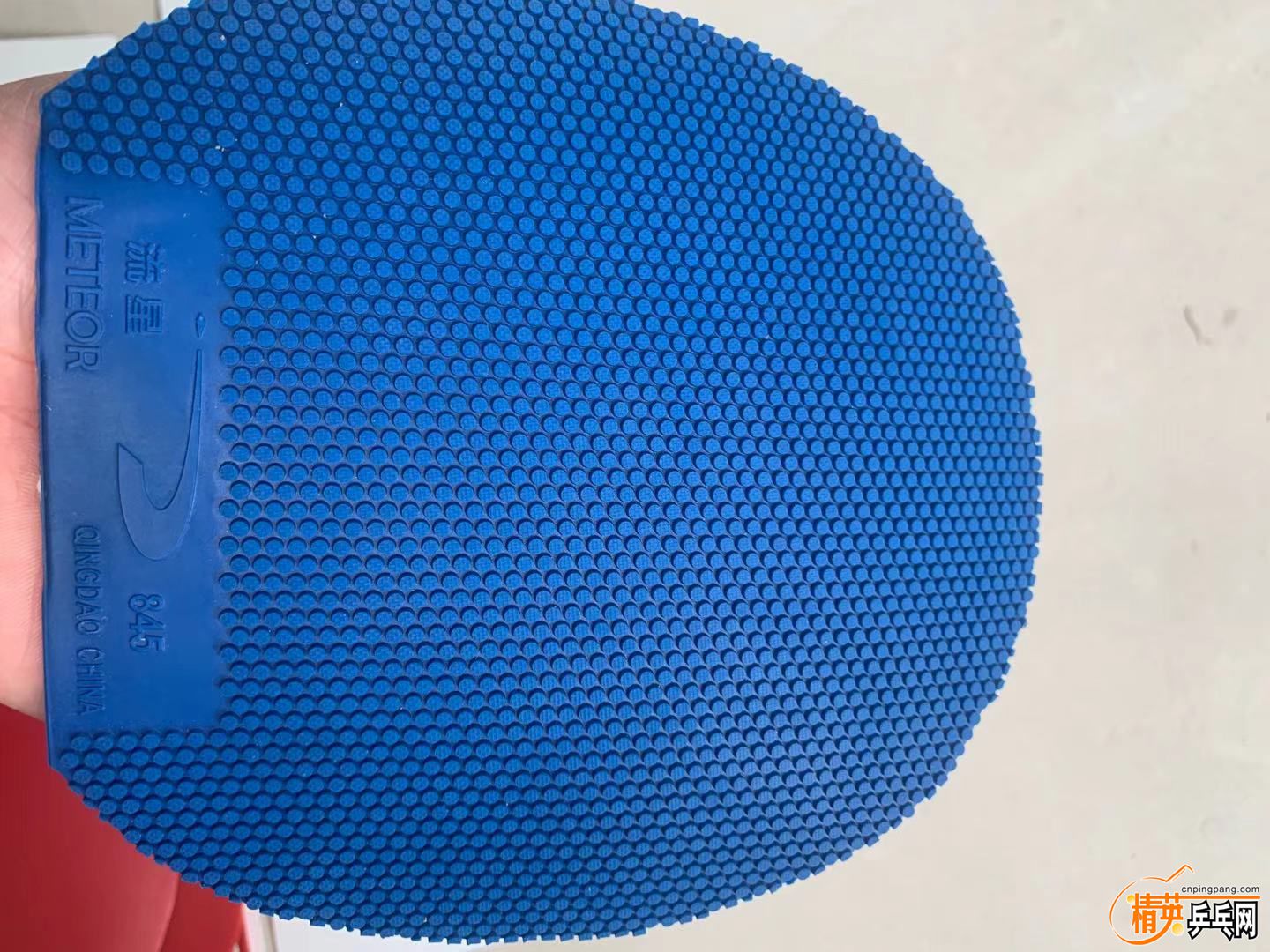 ΢ͼƬ_202105231029296.jpg