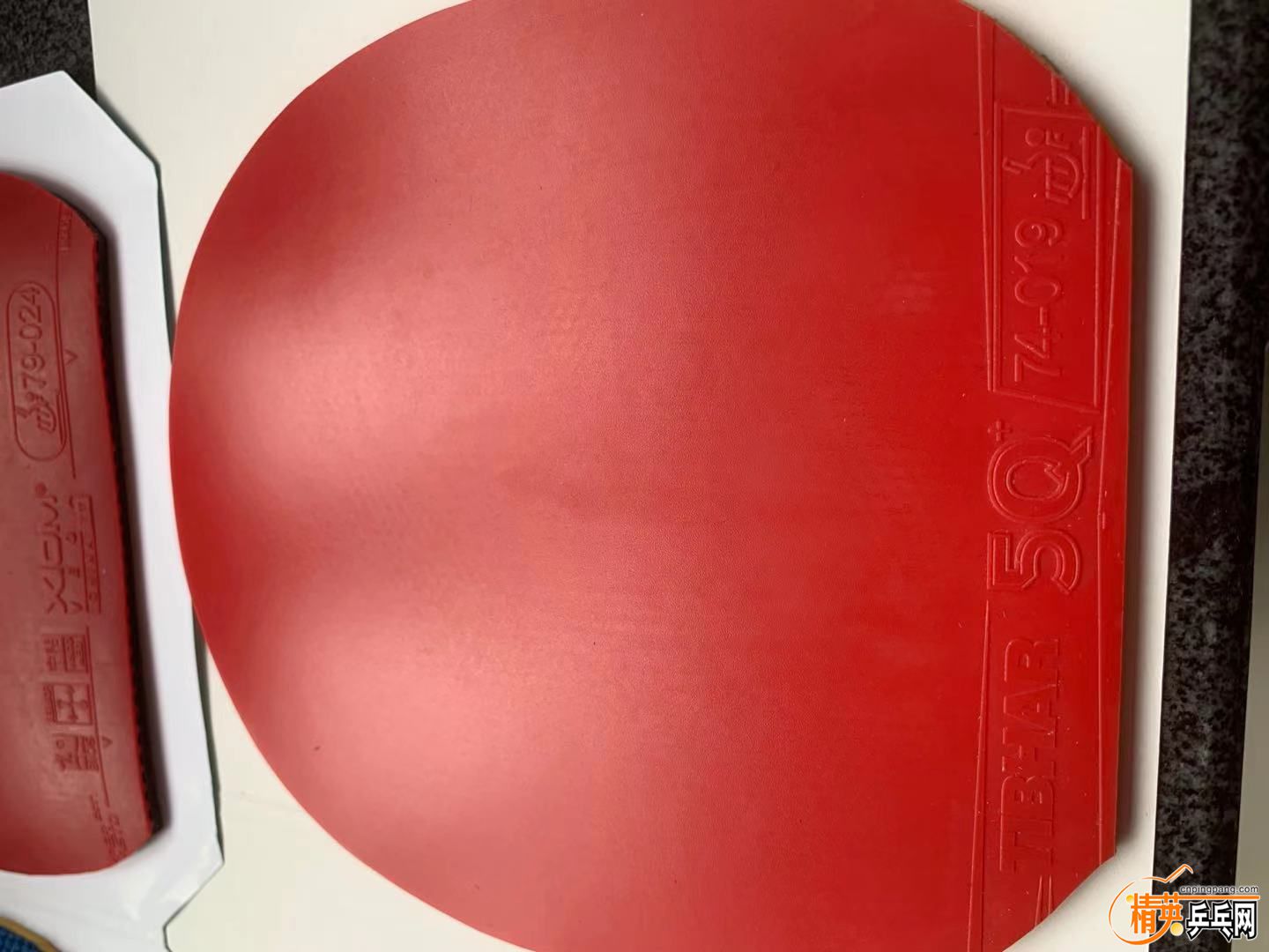 ΢ͼƬ_2021052310292925.jpg