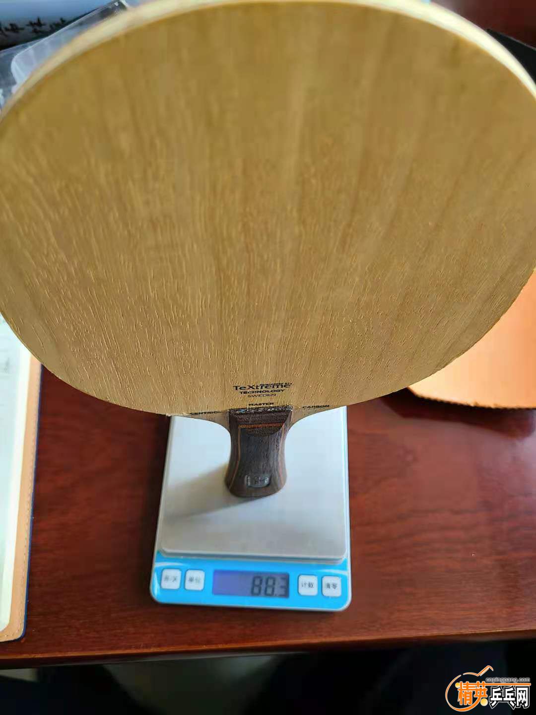 ΢ͼƬ_202105301150499.jpg