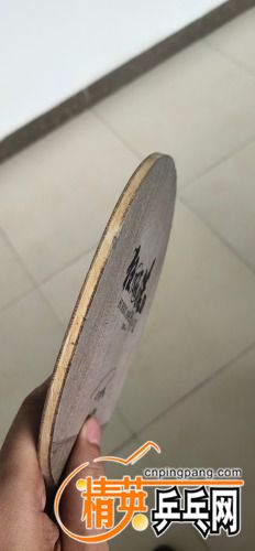 IMG_20210531_181910.jpg