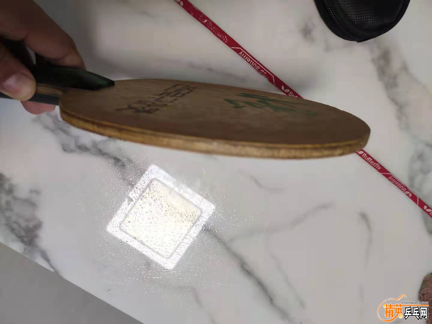 ad93e338d27059b802504f3dfff0b0c.jpg