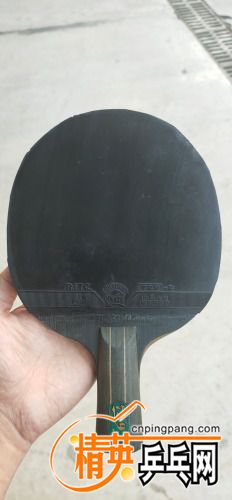 IMG_20210605_183420.jpg