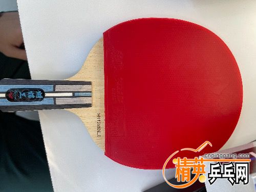 4E4E2E50-D514-444D-B196-DB651CEB48BF.jpeg