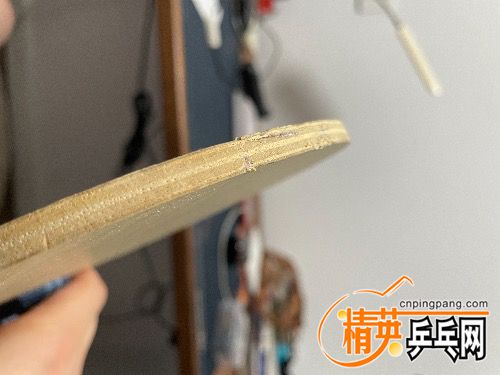 A4DBF7B9-A946-4715-A673-710989D398FA.jpeg