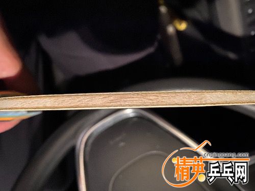 E19DDC47-A958-4704-8539-EC5A46D07190.jpeg