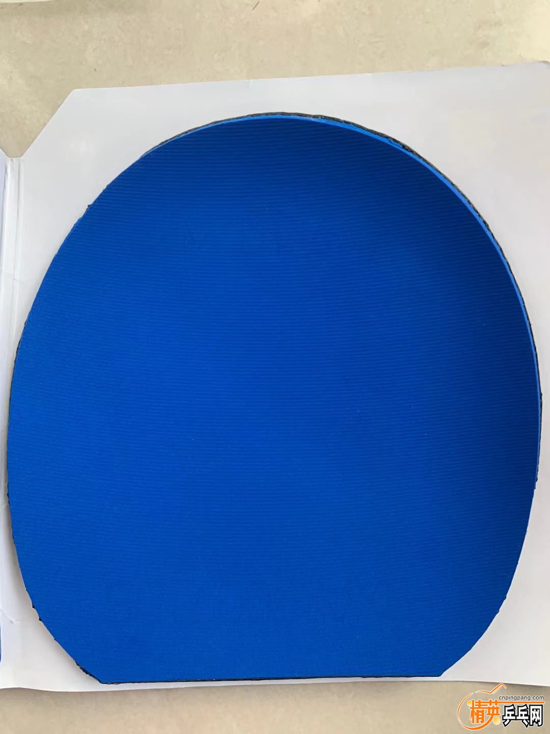 ΢ͼƬ_202106141804032.jpg