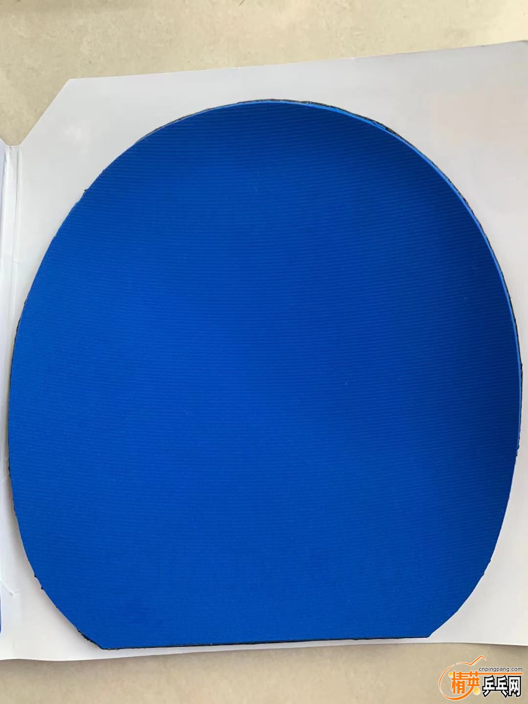 ΢ͼƬ_202106141804033.jpg