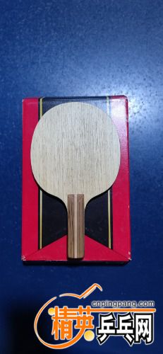 IMG_20210615_150957.jpg