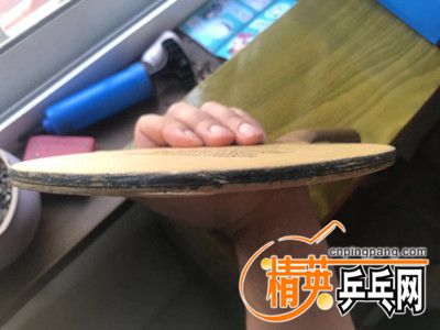 0f312cad969bee6b9d95a95d11fd9c0_.jpg