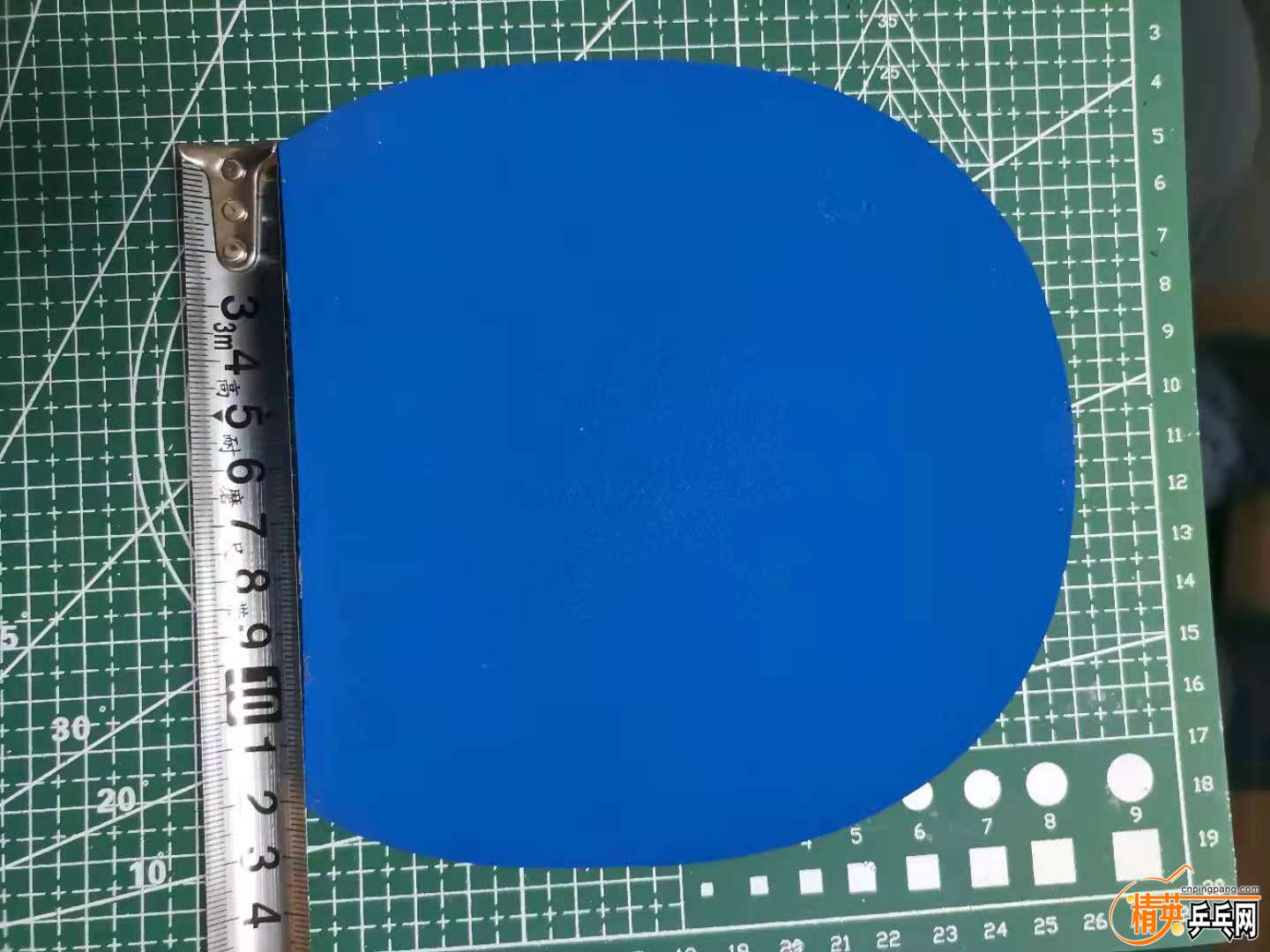1681756188.jpg