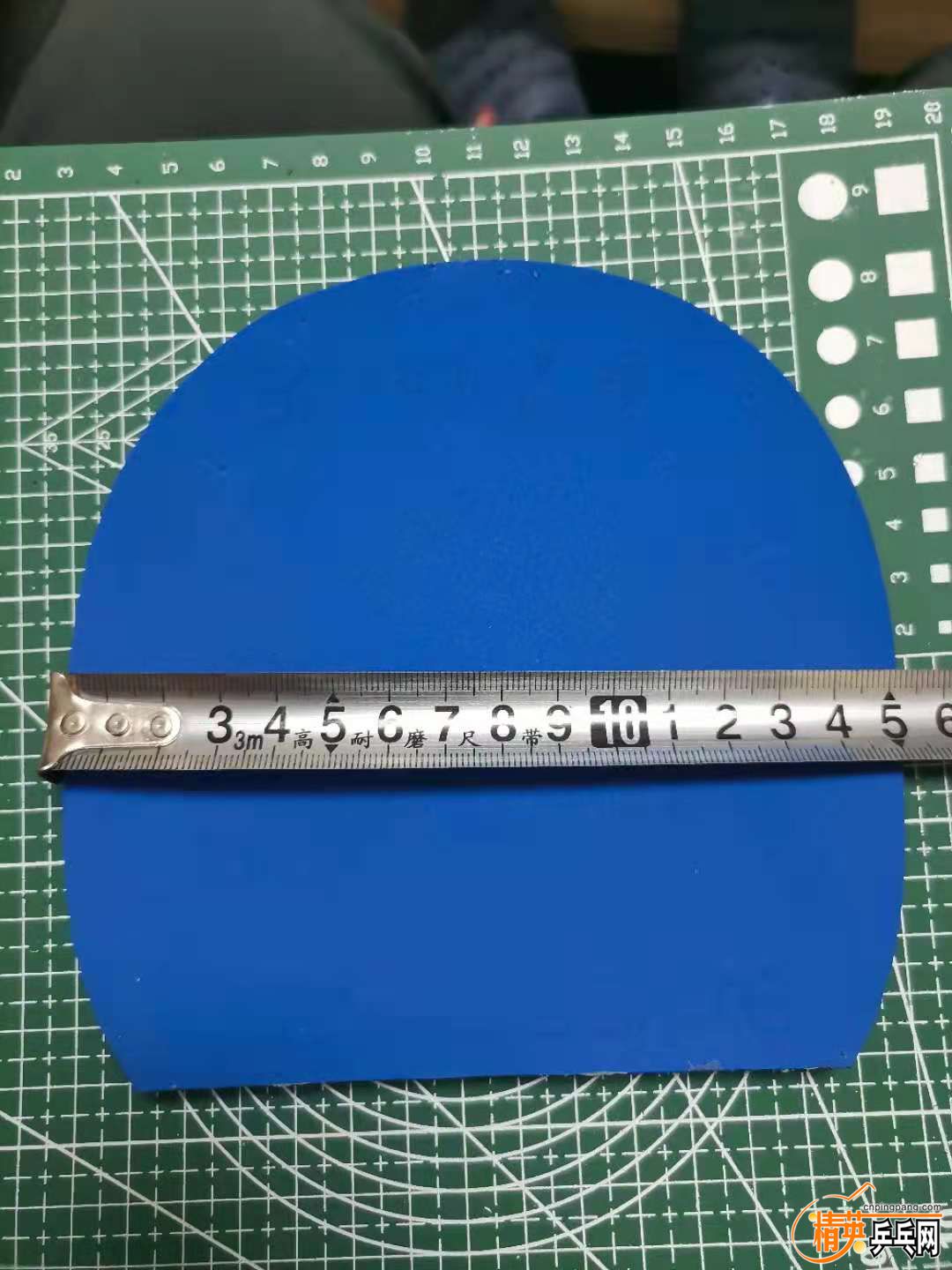 1439414508.jpg