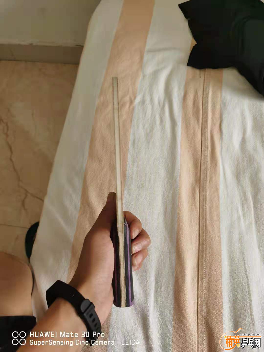 f709193d6311c85bc421414ed4ea763.jpg