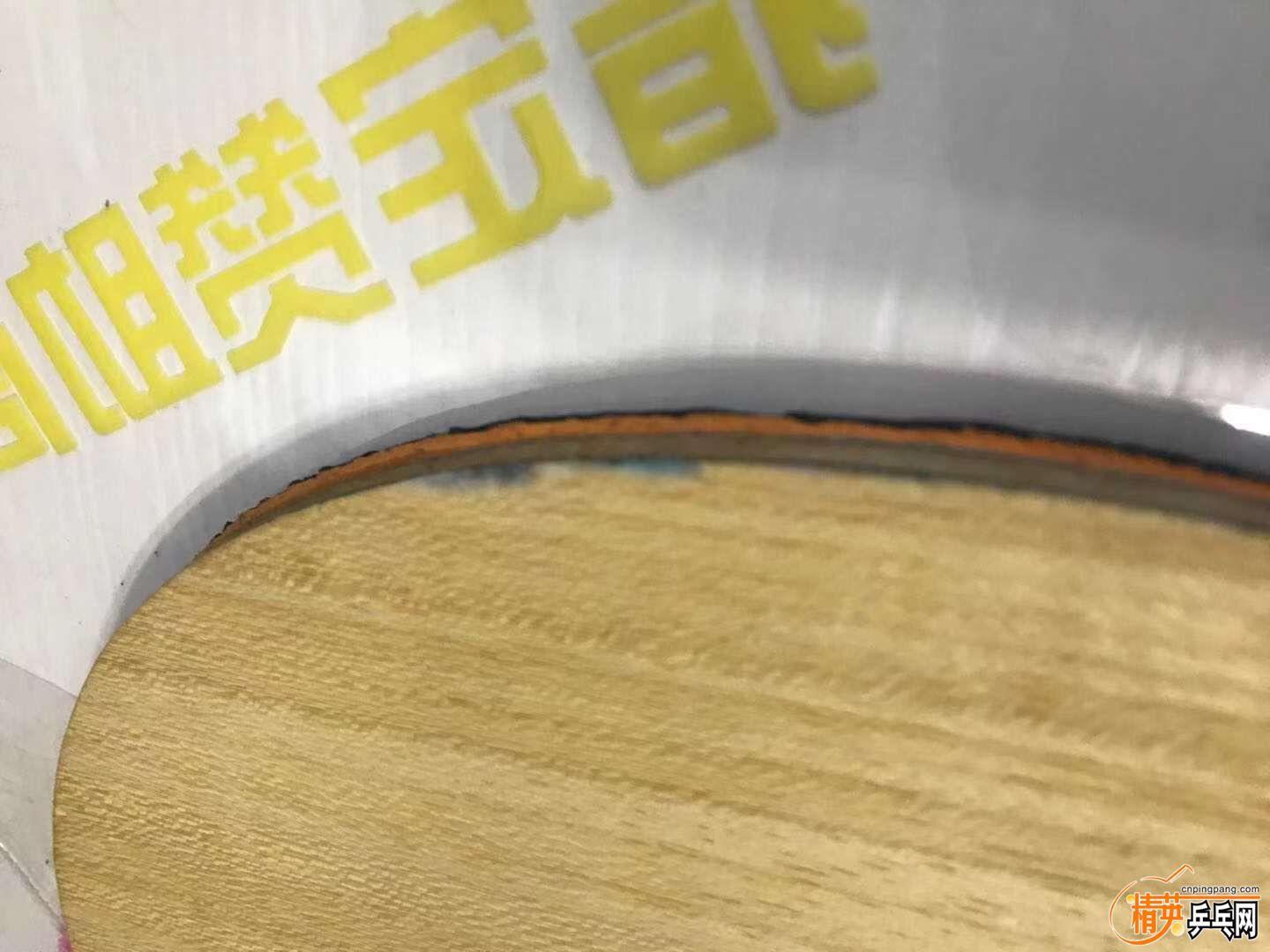 ΢ͼƬ_20210624142106.jpg
