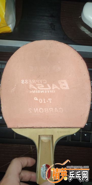 O1CN01eo4xFn22ia8vf90Dc_!!0-fleamarket.jpg_728x728.jpg
