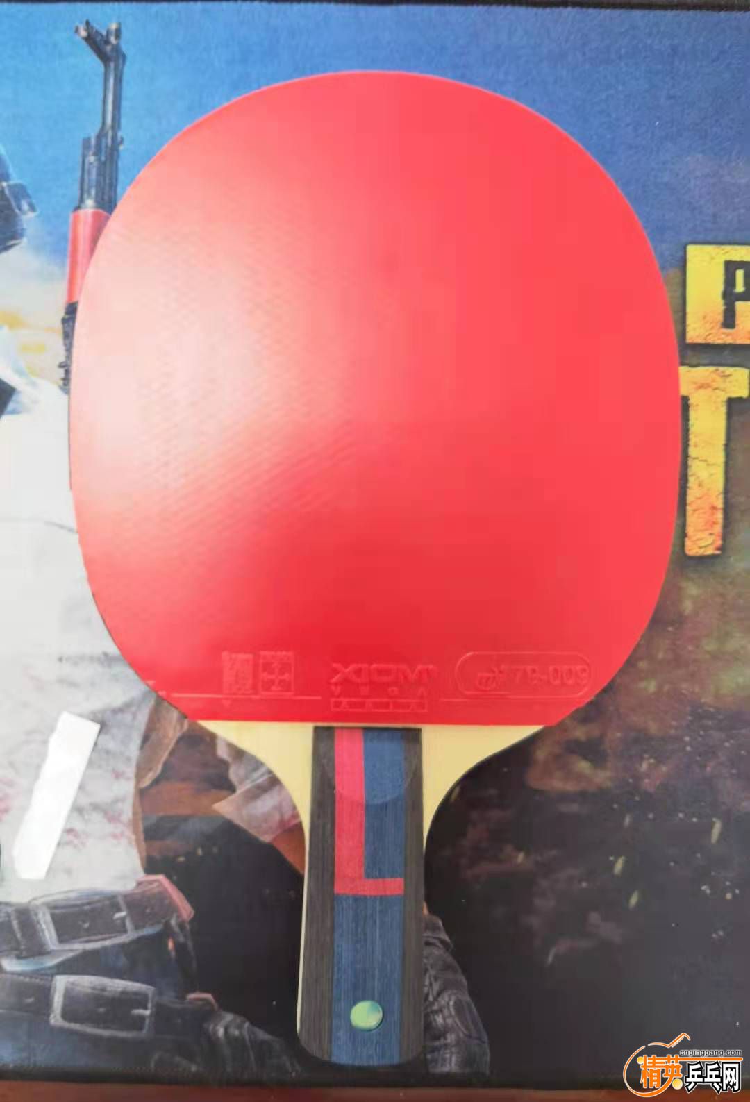 ΢ͼƬ_20210628143357.jpg