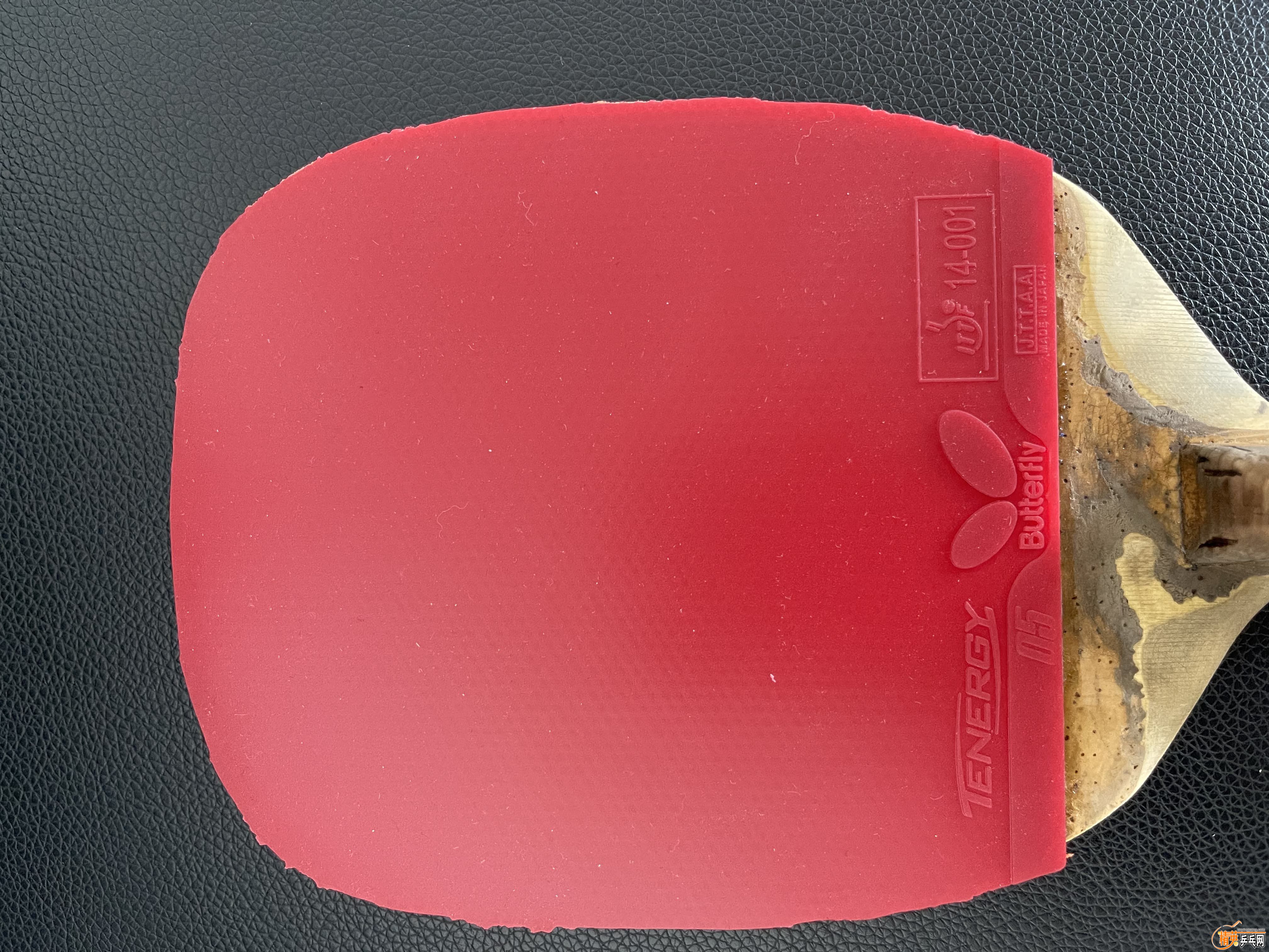 ΢ͼƬ_20210630104201.jpg