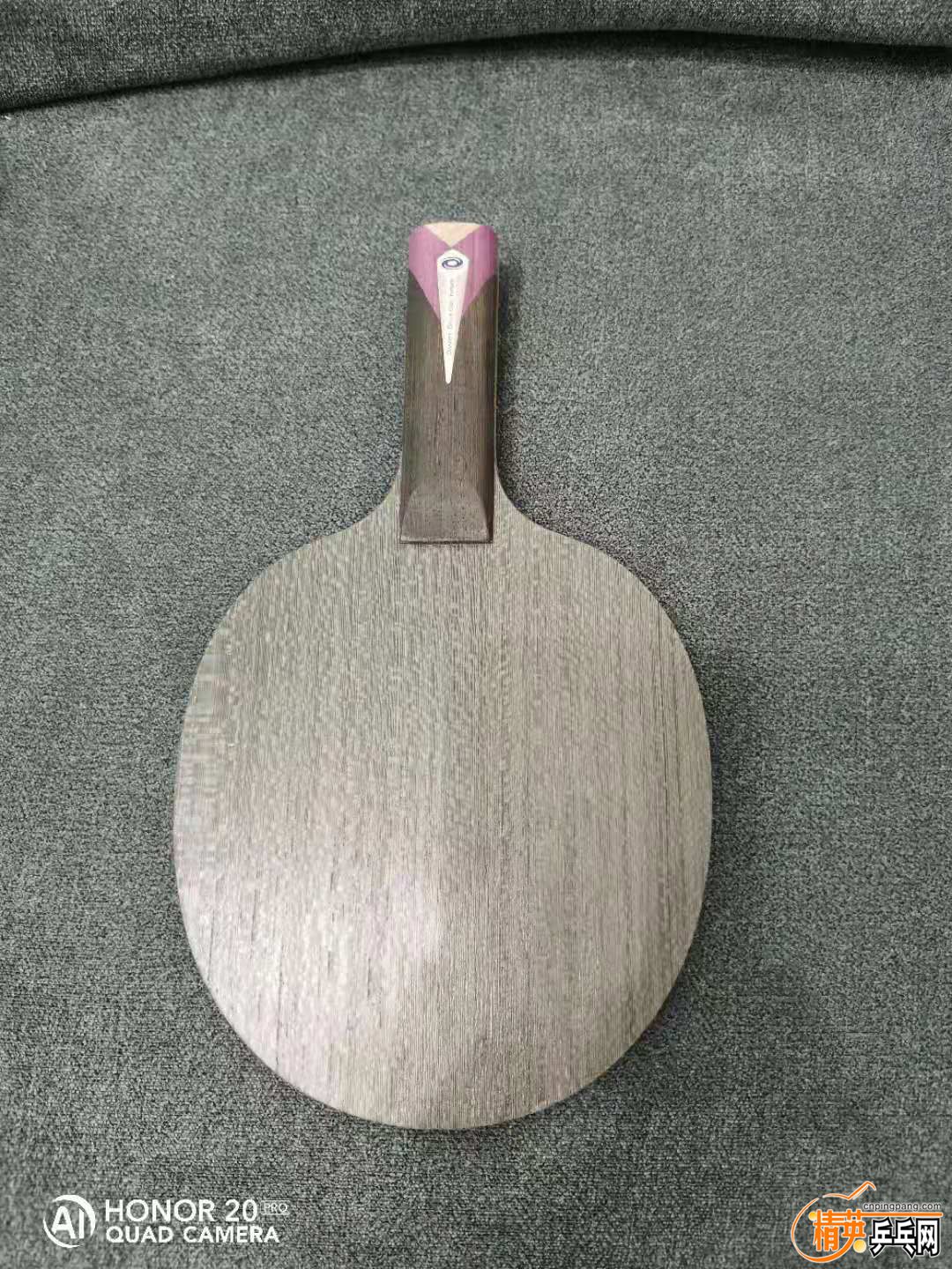 ΢ͼƬ_20210630191229.jpg