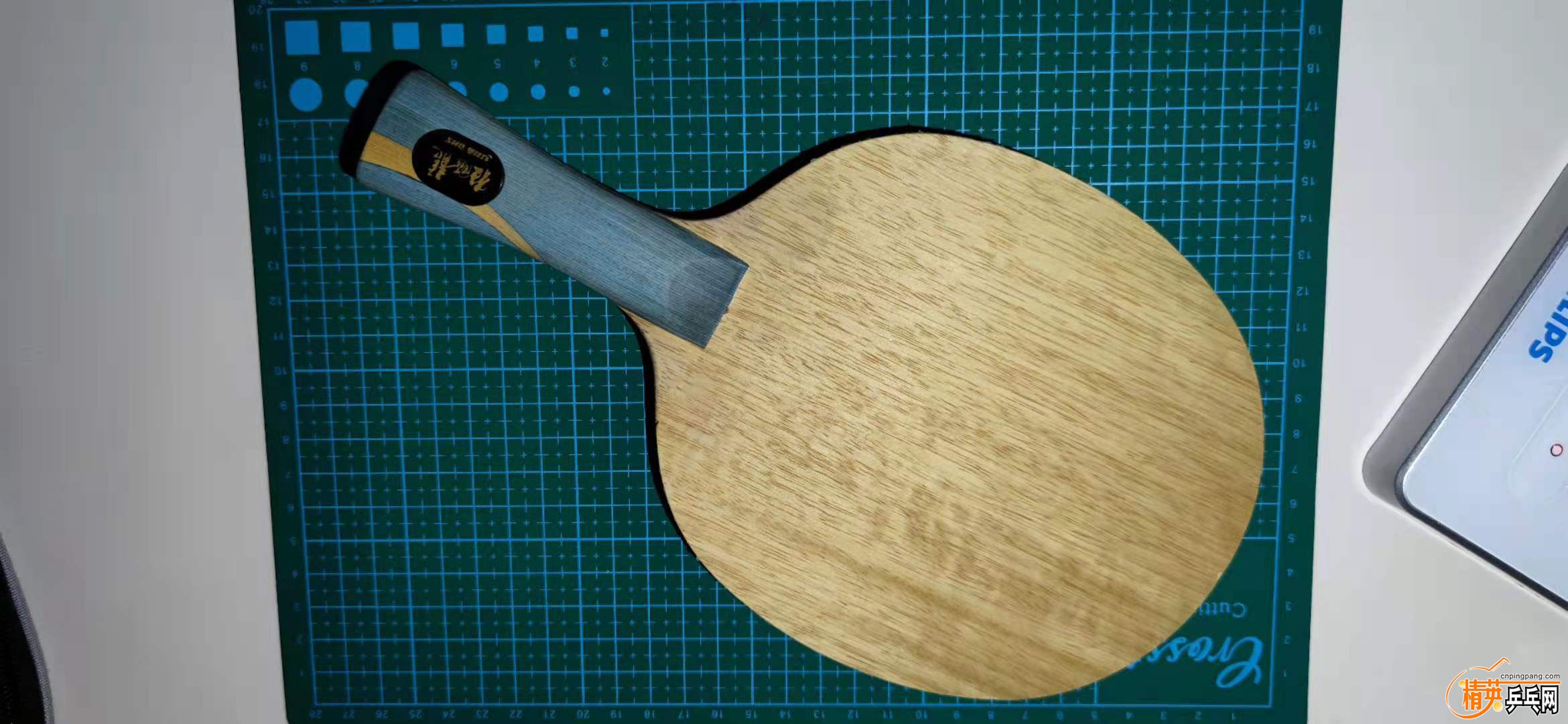 ΢ͼƬ_202107021030091.jpg