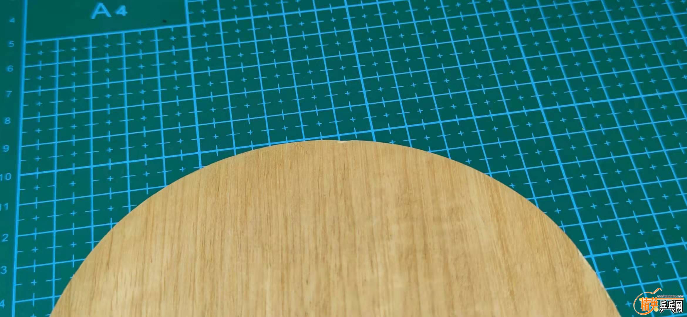 ΢ͼƬ_202107021030097.jpg