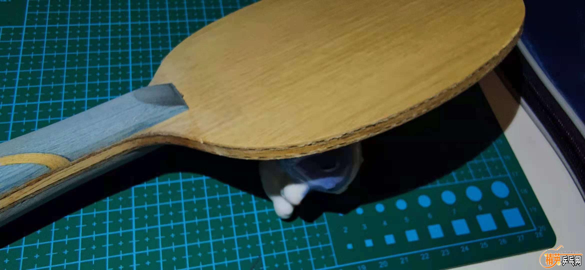 ΢ͼƬ_202107021030096.jpg