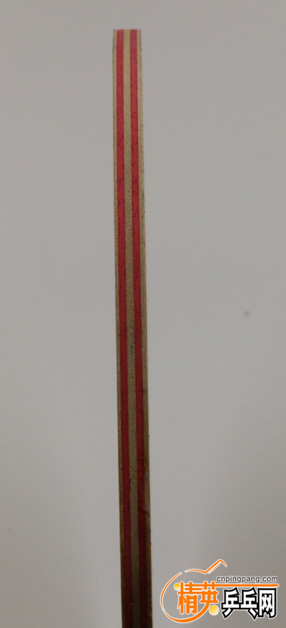 10.png