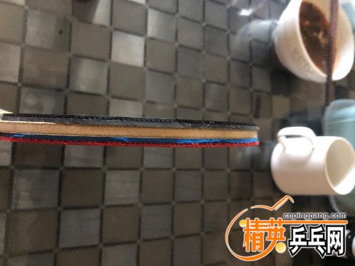 CC2D93AB-CF5B-44E2-A60E-FBCA4FC157E7.jpeg