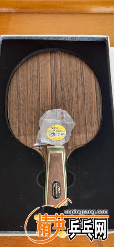 IMG_20210718_101810.jpg