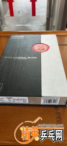 IMG_20210718_101821.jpg