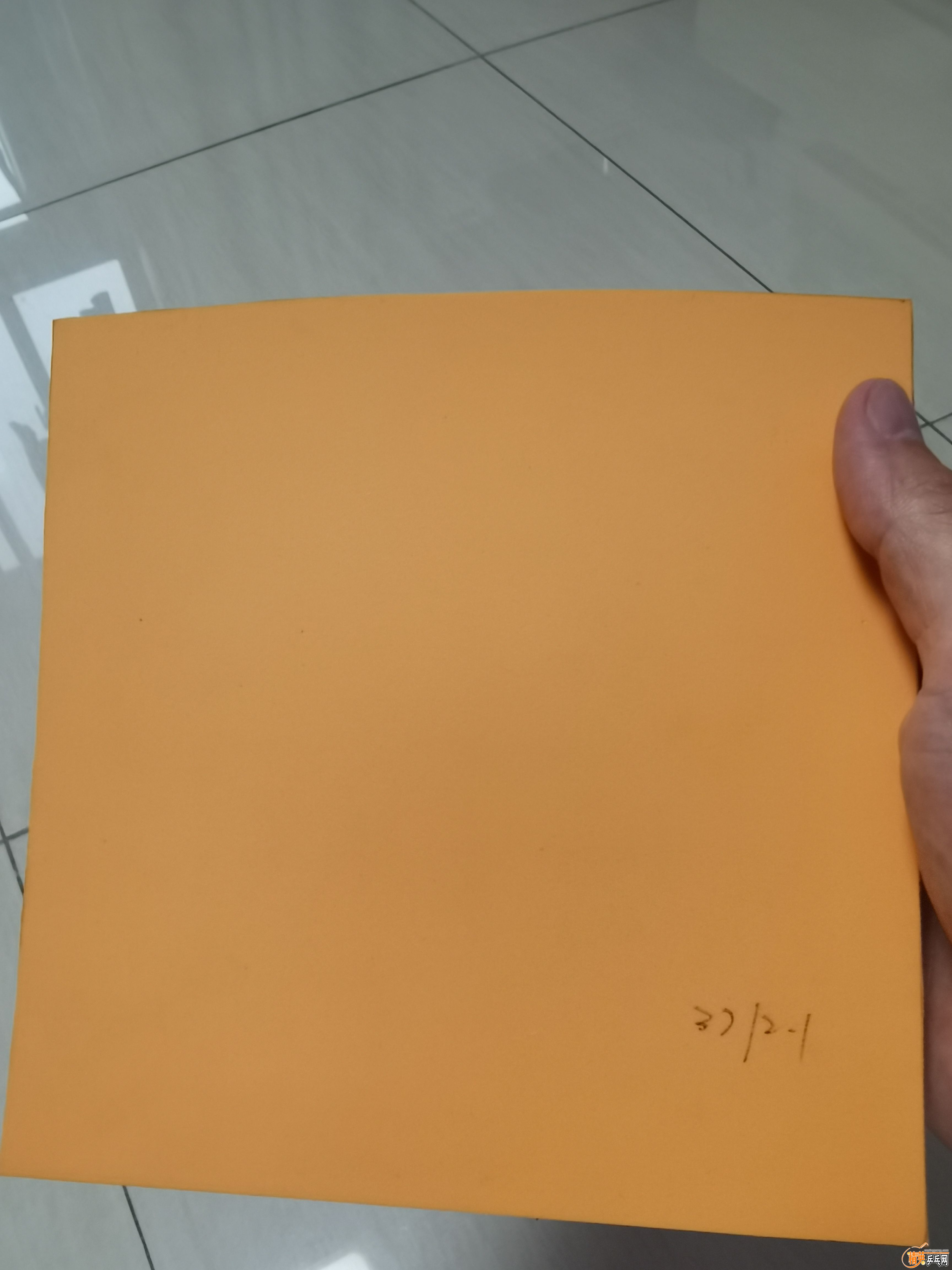 ΢ͼƬ_20210727085902.jpg