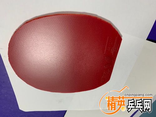 FF592B7A-8158-4C92-BCF3-26DB4C1ED53D.jpeg