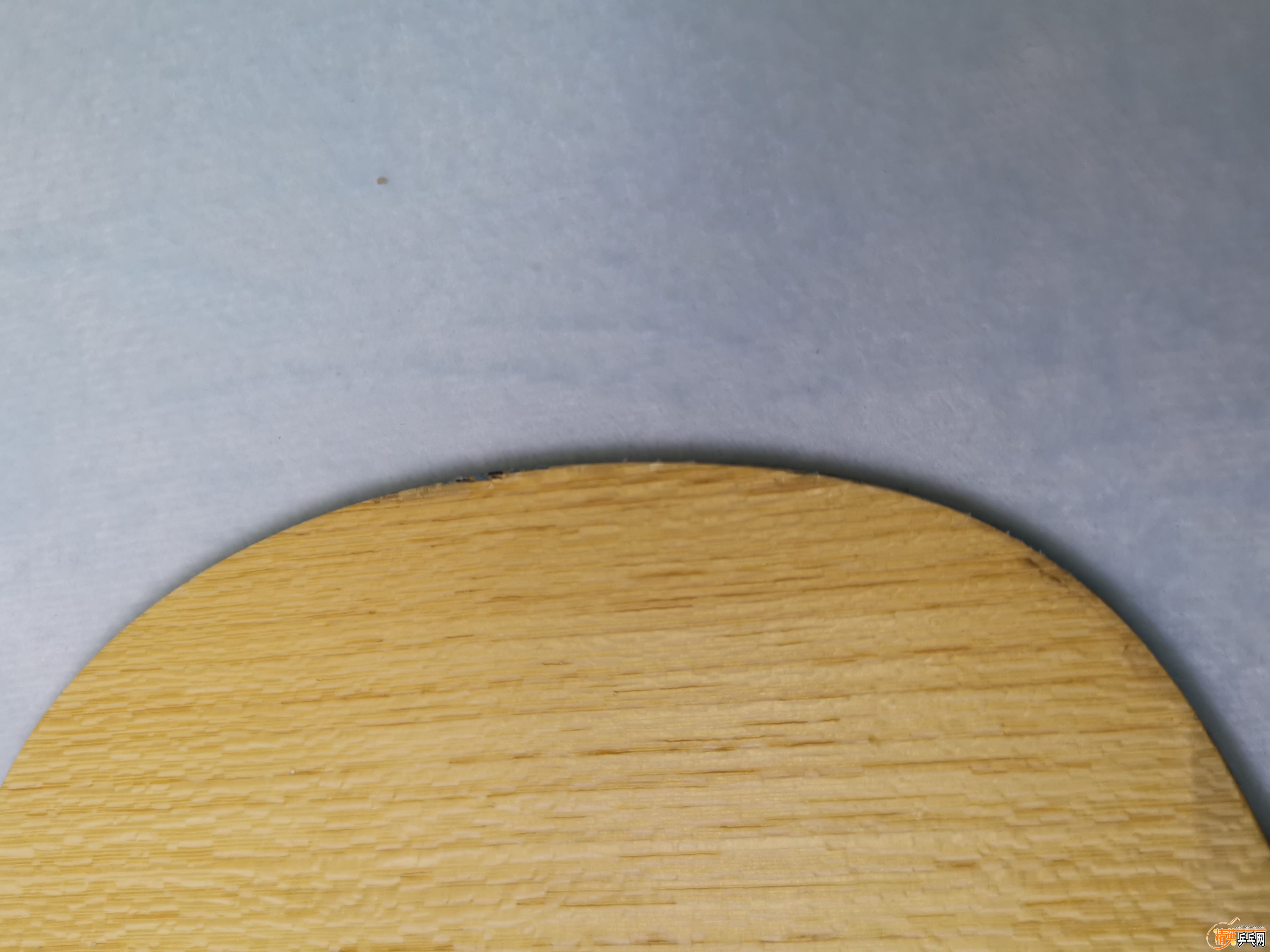 223dd54352908c914de8e0904a667fa.jpg