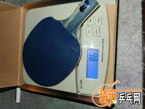 mmexport1621736139955.jpg