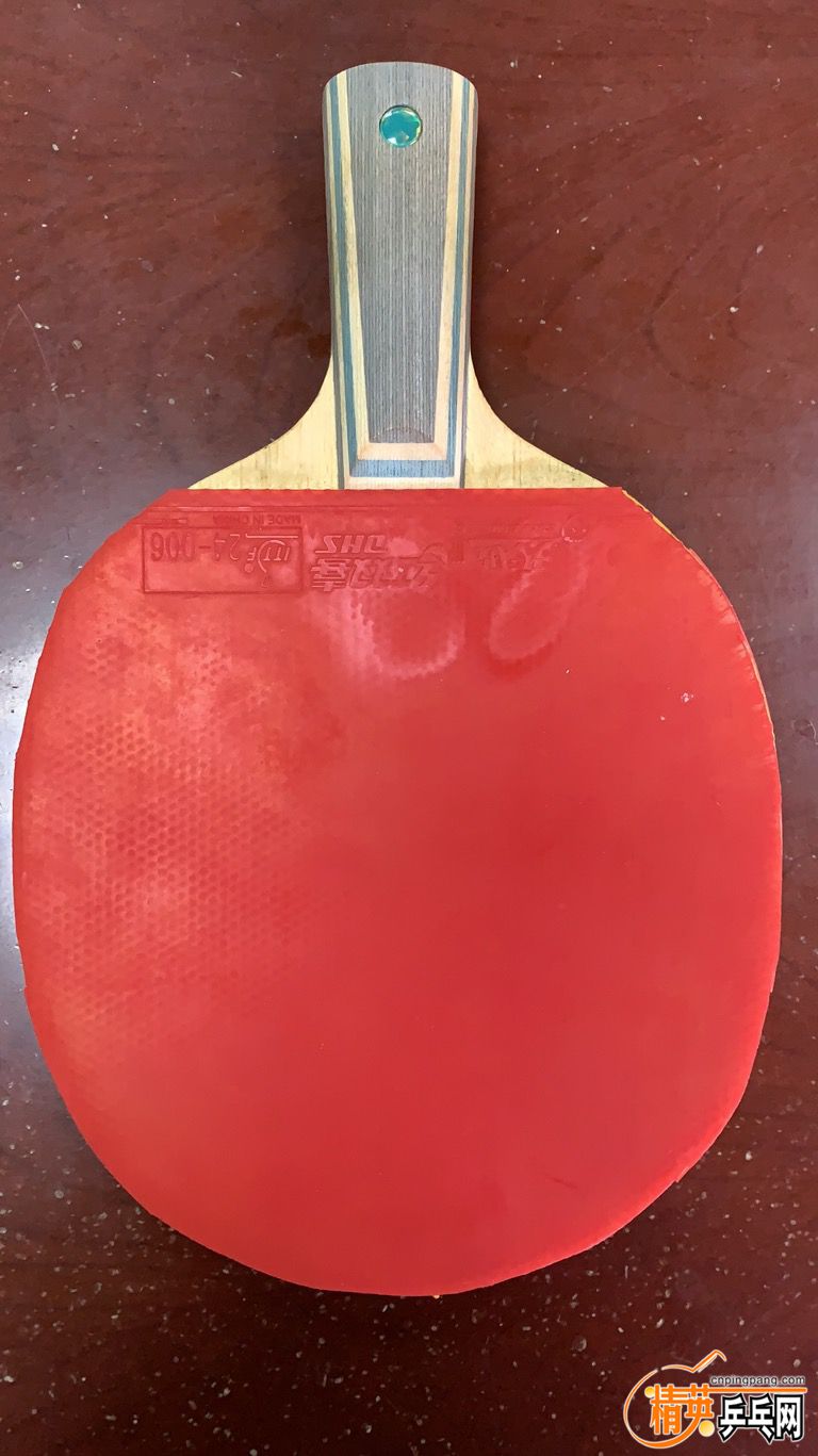 dfbe061c843e107428ab70aec0dc93e.jpg