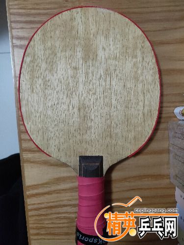 IMG20210829223535.jpg